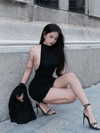 lyhythuedoxinh Altpins Profile Picture
