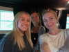 lindsaylohan Altpins Profile Picture