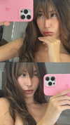curlyfriesjazz Altpins Profile Picture