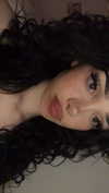 little.warren_ Altpins Profile Picture
