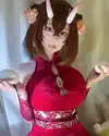 yingyinng_ Altpins Profile Picture