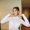 haileybieber Altpins Profile Picture
