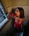 karin_orhov Altpins Profile Picture