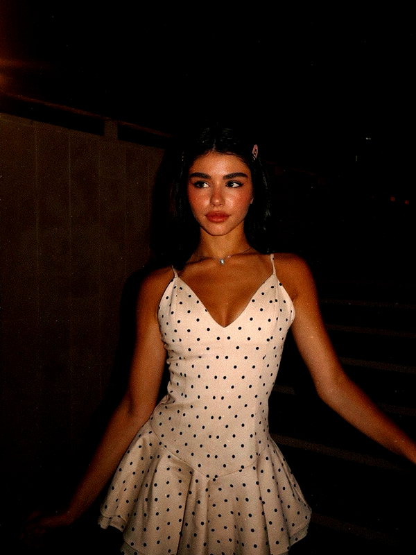 liron_vaitzman instagram image archive image