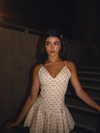 liron_vaitzman Altpins Profile Picture