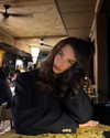 ptpchik Altpins Profile Picture