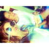 realbarbarapalvin Altpins Profile Picture