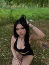lexonacid Altpins Profile Picture