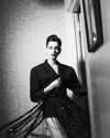 annehathaway Altpins Profile Picture