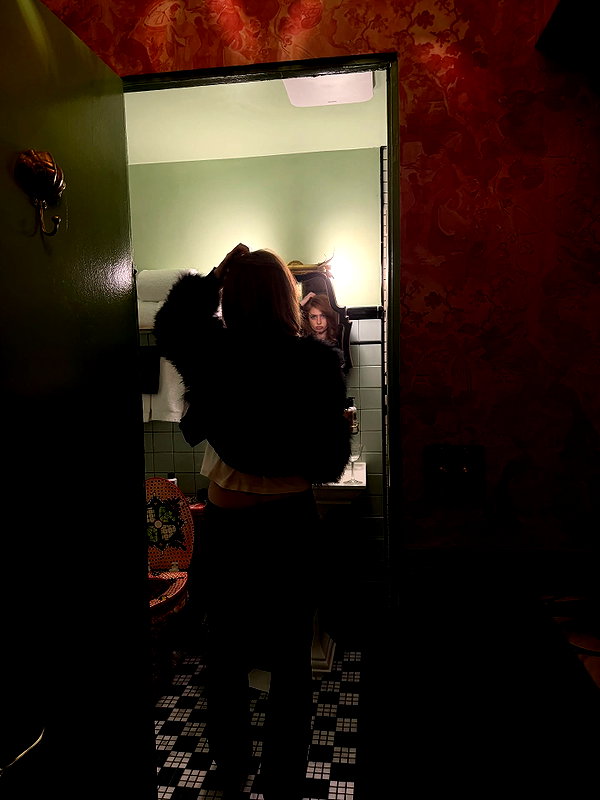 renatarrii instagram image archive image