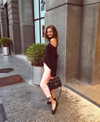 kafelnikova_a Altpins Profile Picture