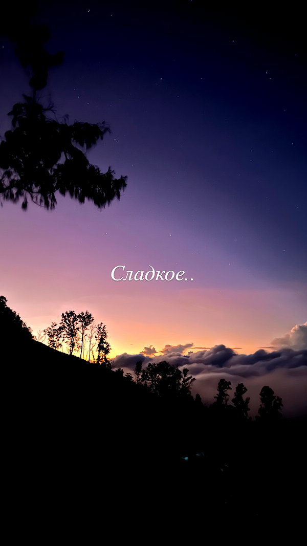 milikoxy instagram image archive image