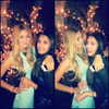 gigihadid Altpins Profile Picture