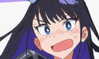 glxoop Altpins Profile Picture