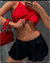 ariana_vomi Altpins Profile Picture