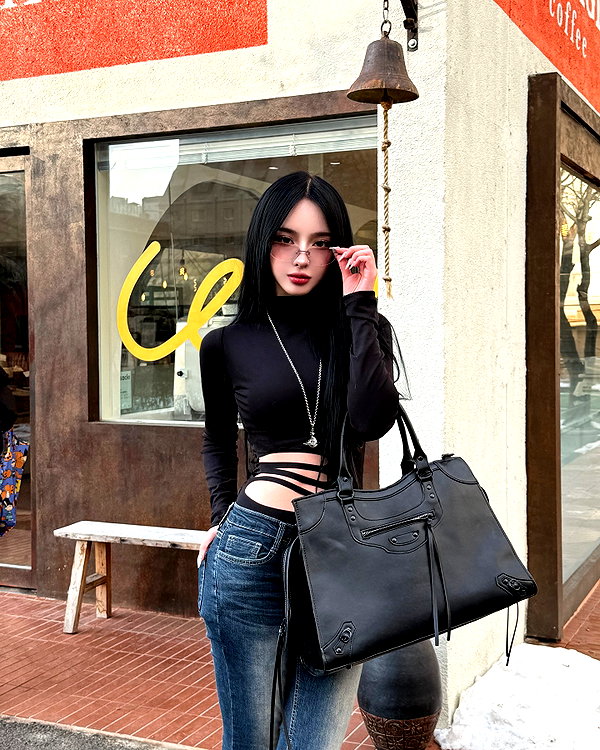 yuna_1_27 instagram image archive image
