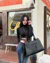 yuna_1_27 Altpins Profile Picture