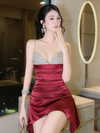 lyhythuedoxinh Altpins Profile Picture