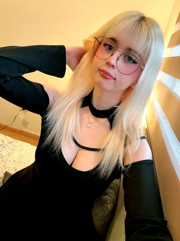 lulymakima instagram image archive image