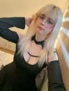 lulymakima Altpins Profile Picture