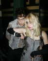 bugz4brainz Altpins Profile Picture