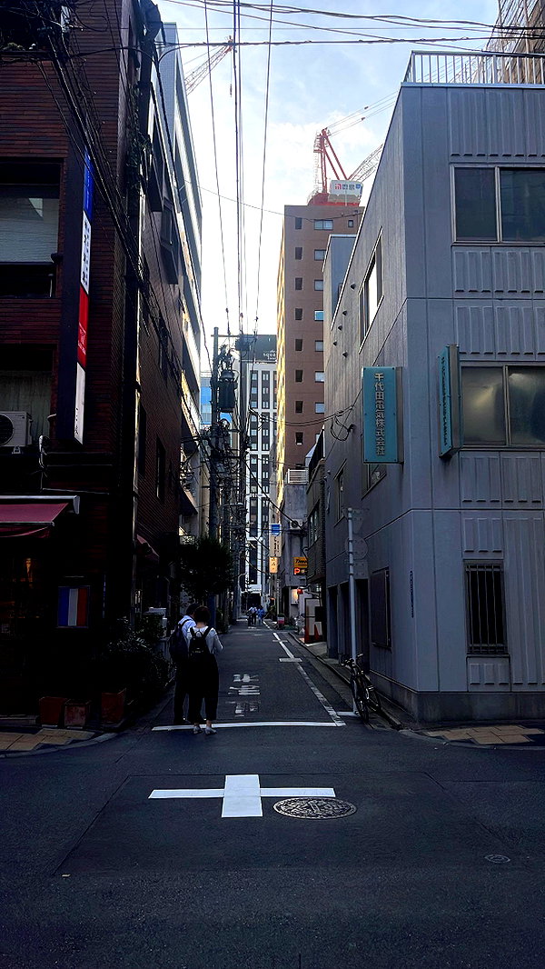melsaimc instagram image archive image