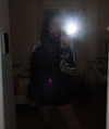 ayala.assaraf Altpins Profile Picture
