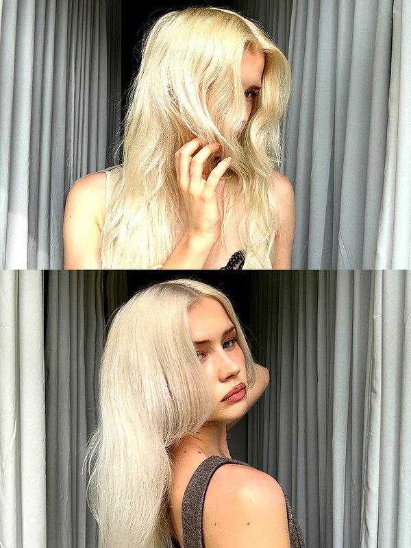 girlcalledluca instagram image archive image