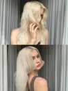 girlcalledluca Altpins Profile Picture