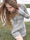 psfawn Altpins Profile Picture