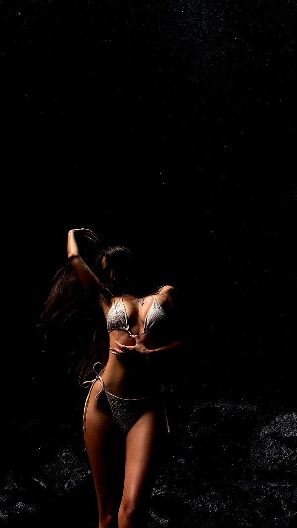 tsarbayeva instagram image archive image