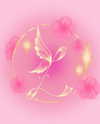 livia._.paige Altpins Profile Picture
