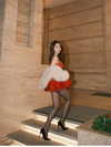 lyhythuedoxinh Altpins Profile Picture