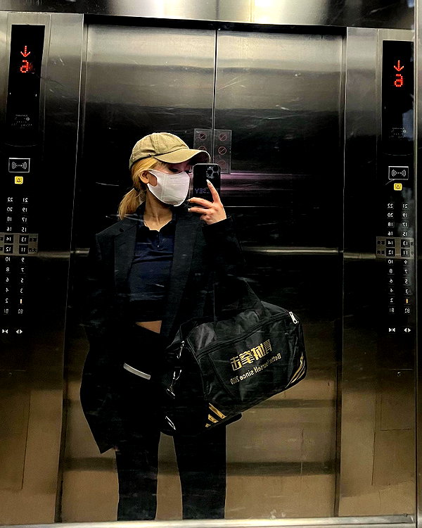 kelseydopegal instagram image archive image