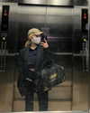 kelseydopegal Altpins Profile Picture