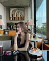 dear.zia Altpins Profile Picture