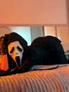 elowen.fawn Altpins Profile Picture