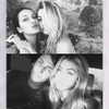 gigihadid Altpins Profile Picture
