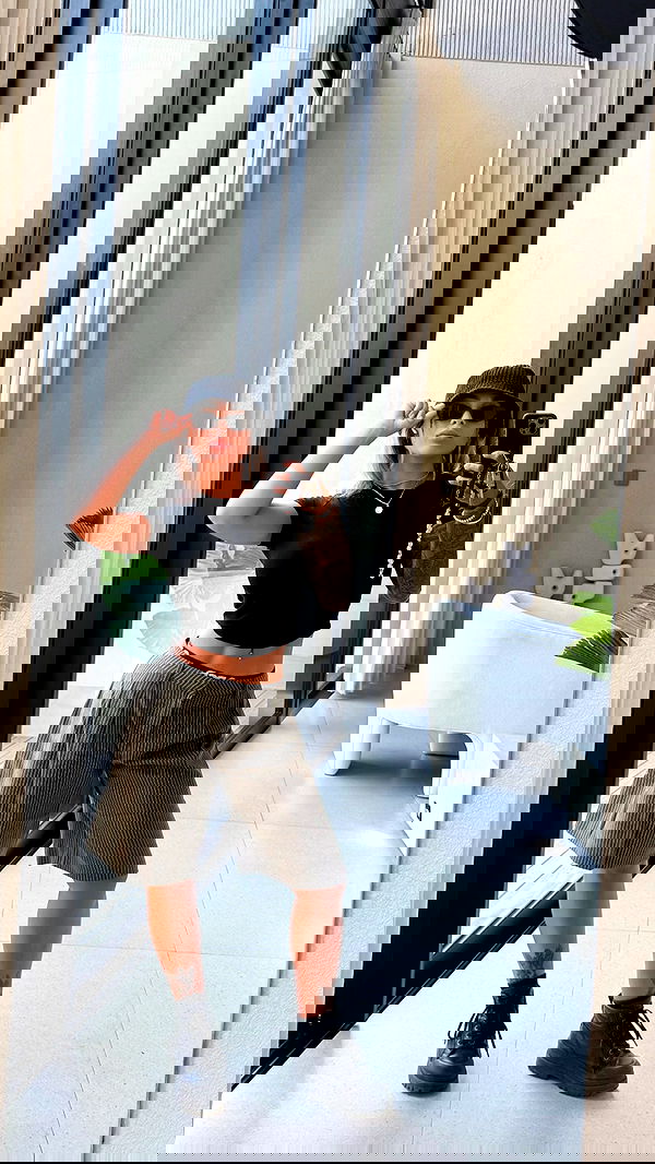 itshayleydavies image ~ Altpins