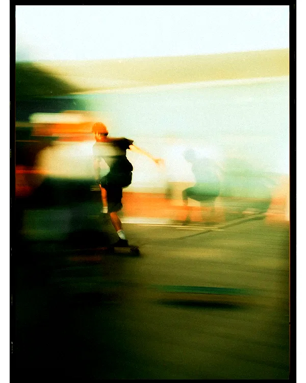 bensalma4 instagram image archive image