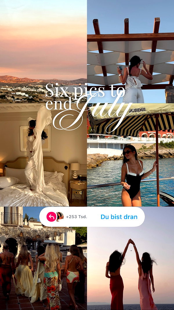zoeliss instagram image archive image