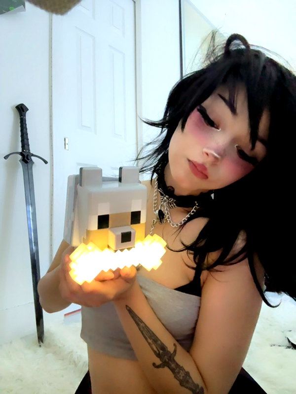 milliexxss instagram image archive image