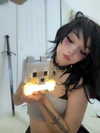 milliexxss Altpins Profile Picture
