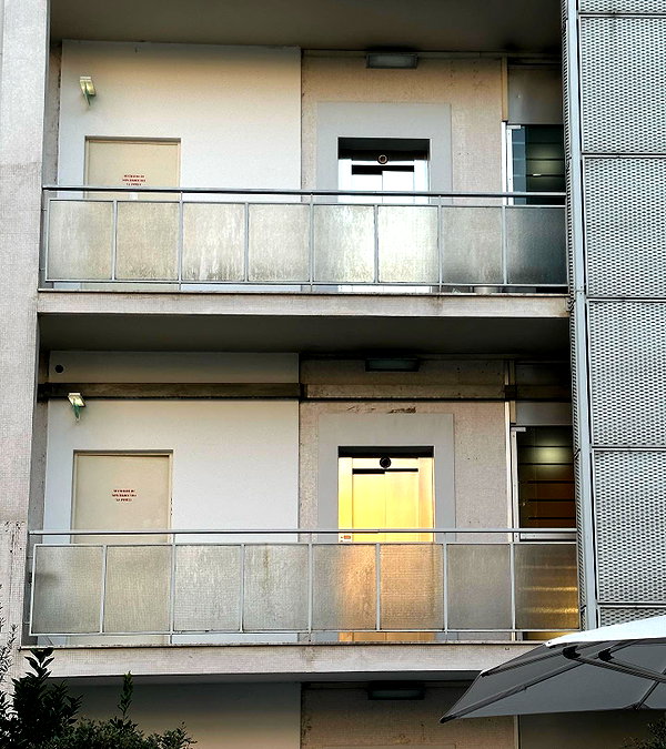 veroni22ka instagram image archive image