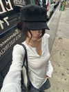 fair_mua Altpins Profile Picture