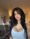 uhgdolls Altpins Profile Picture