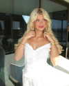 sophiecharlotth Altpins Profile Picture
