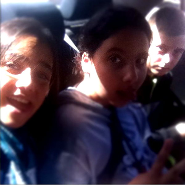 yuval_raz instagram image archive image