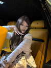 0bitsumirai Altpins Profile Picture