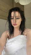 amatveyko Altpins Profile Picture